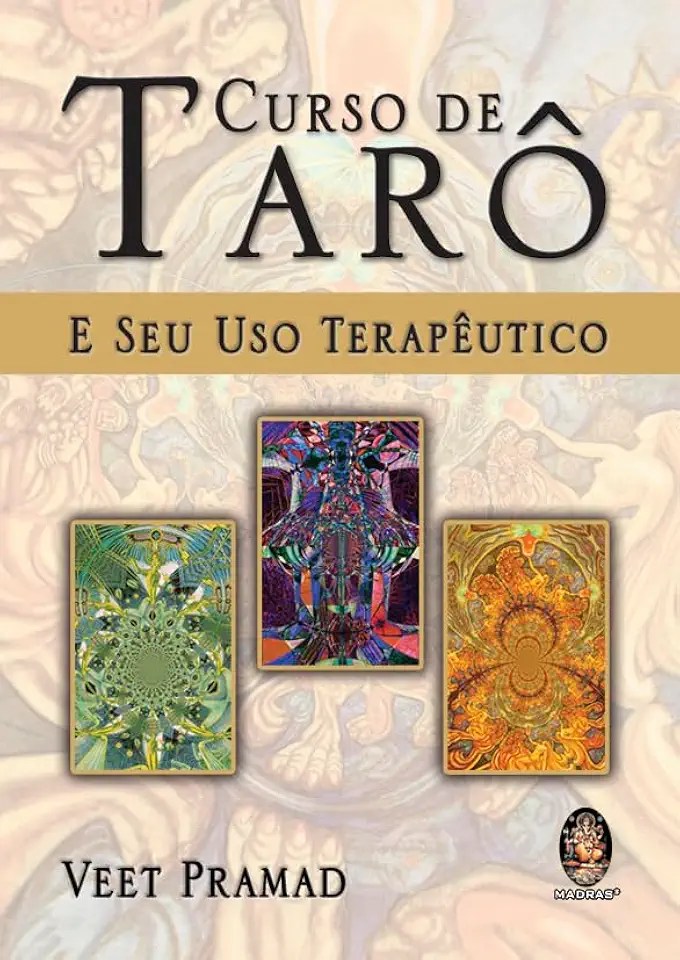 Imagem produto