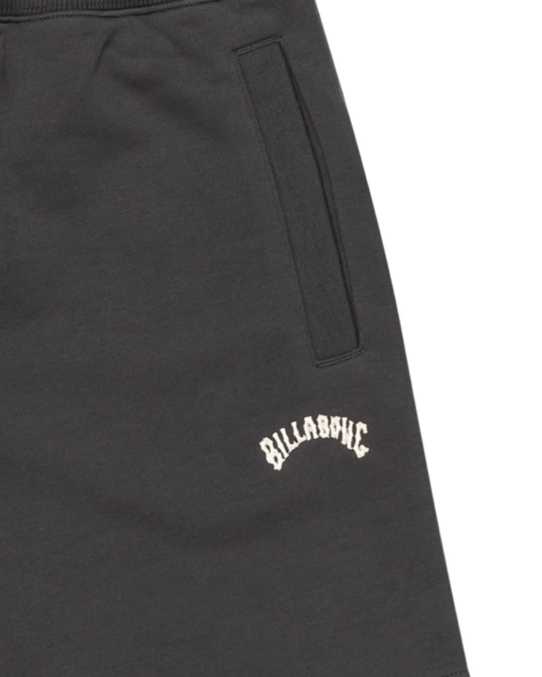 BILLABONG Apparel | Shorts Niños 8-16 años EBBWS00110
