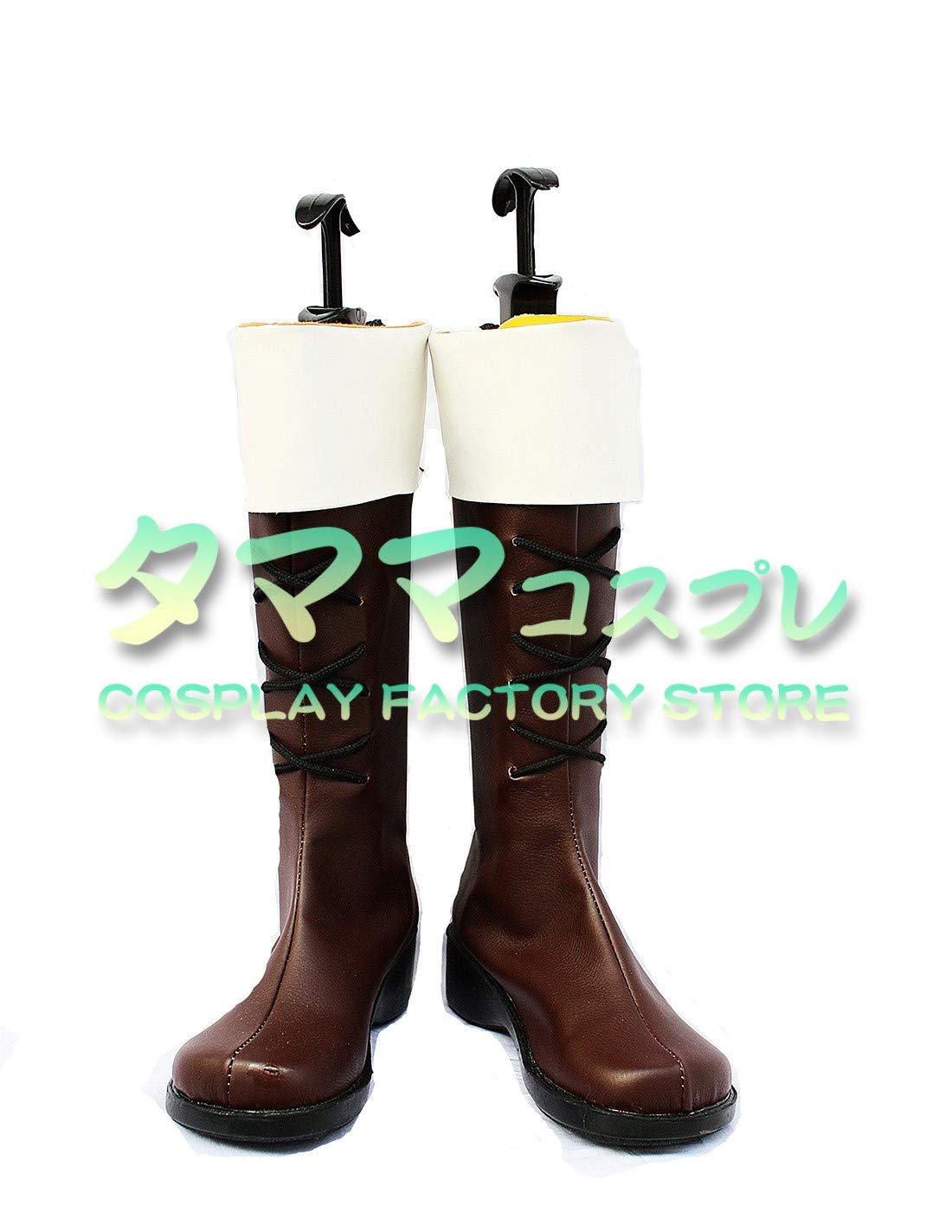 ヘタリア スイス コスプレセット K3164 Axis powers ヘタリア スイス 軍服 風 コスプレ衣装
