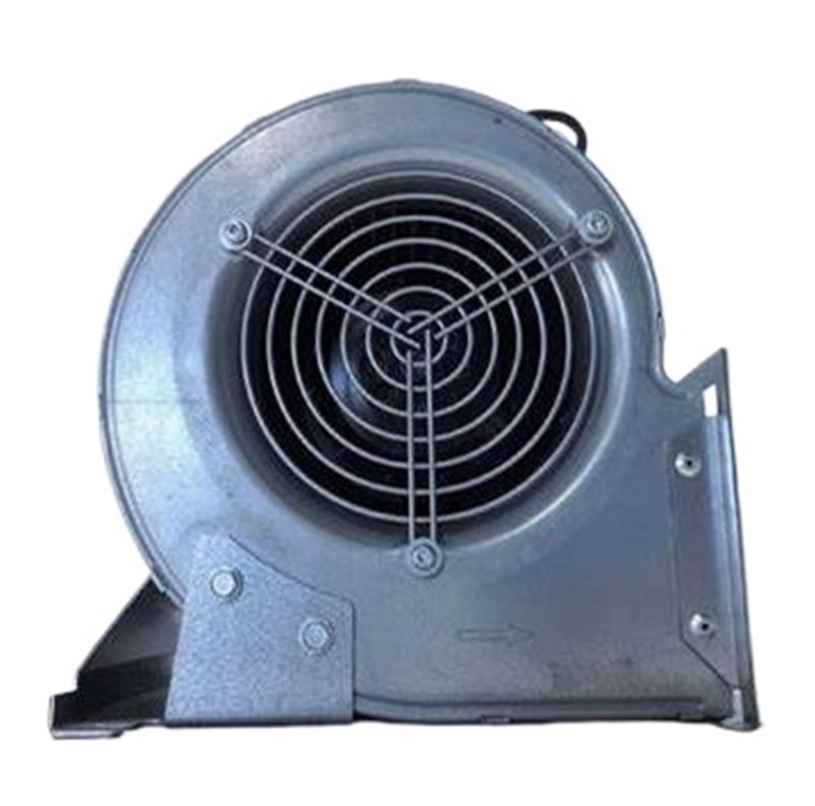 Ventilateur centrifuge D2D146-BG03-15 440v 430W turbine Altivar 71