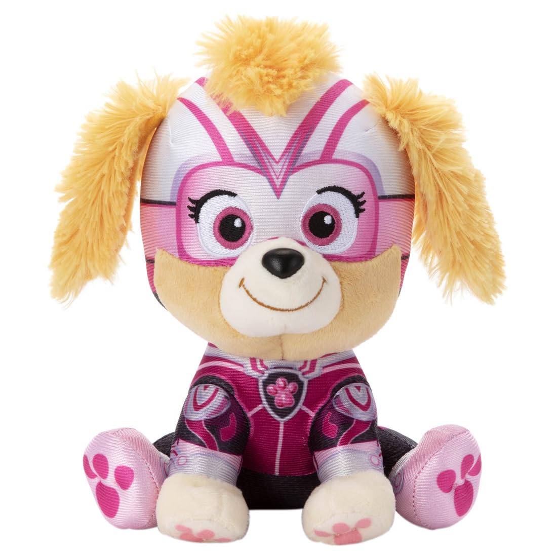 パウパトロール リード トゥ ミー Amazon.co.jp: Paw Patrol Read Along本 子供用 - 読み上げる本8