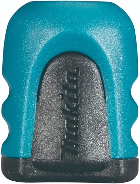 Makita E-03442 Impact Premier Mag Boost