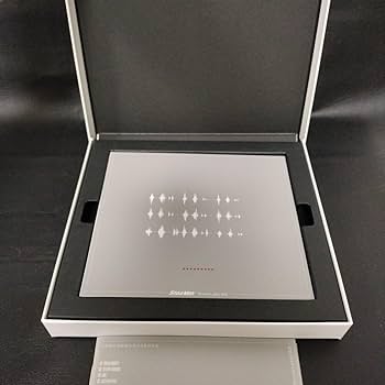 Amazon.co.jp: 【Snow Man】 スノーマン Snow Labo. S2[Blu-ray