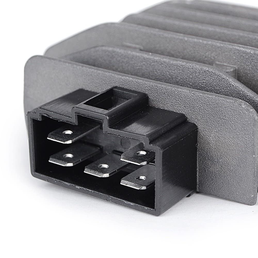 Connecteur Durite Tuyau liquide de refroidissement Pour MERCEDES CL203 W164 X164 Connecteur Durite Tuyau liquide de refroidissement Pour MERCEDES CL203 W164 X164