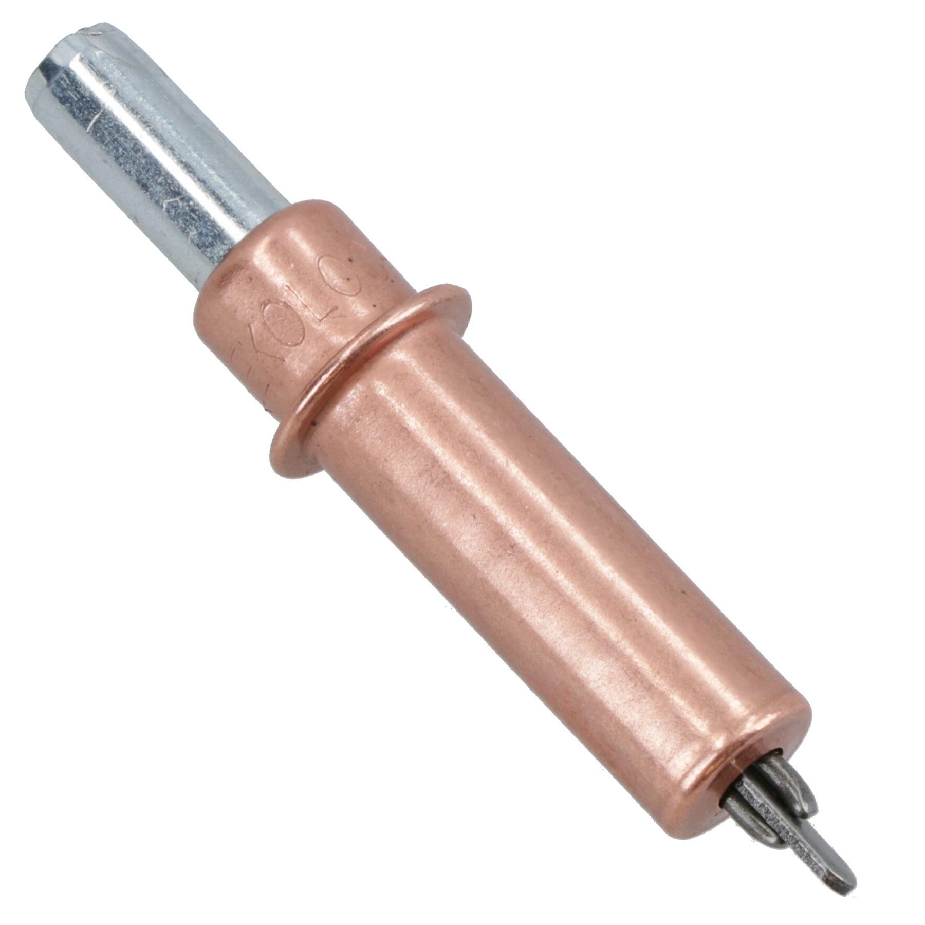 AB Tools Temporary Fasteners Cleco Skin Pins Sheet Metal Grips 1/8