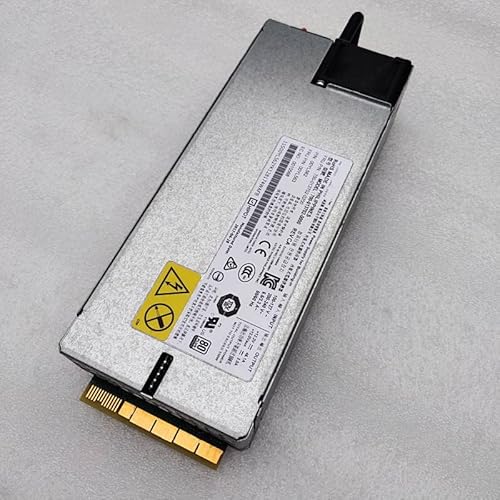 PSU For X3650 X3550M5 550W d 700-013702-0000 700-013702-0200 94Y8136 00MX812 00YL552 94Y8173 94Y8278