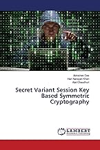 Symmetric Key Cryptography: Managing Multiple Keys | ShunKeto
