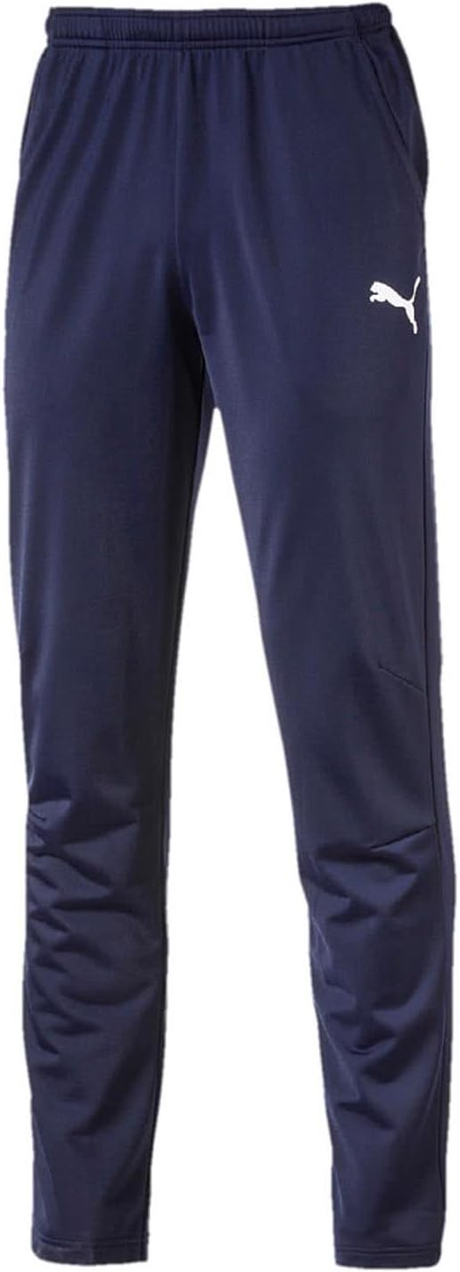 PUMAMen's Liga Training Core Pants