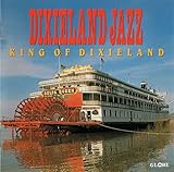 �����/�f�B�L�V�[�����h