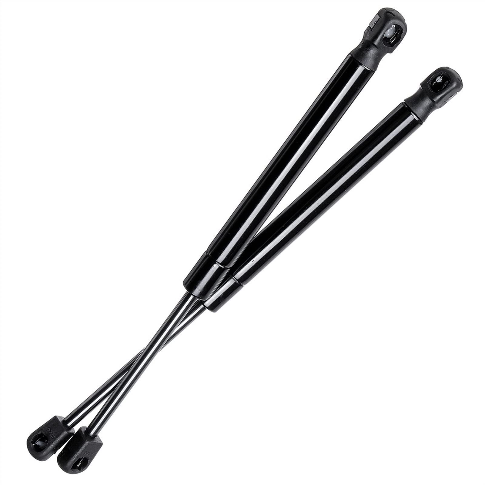 Puntone supporto per l'avvio Per Land per Rover per Freelander Auto Anteriore per Motore Copertura Cofano Ammortizzatore Sollevamento LR001773