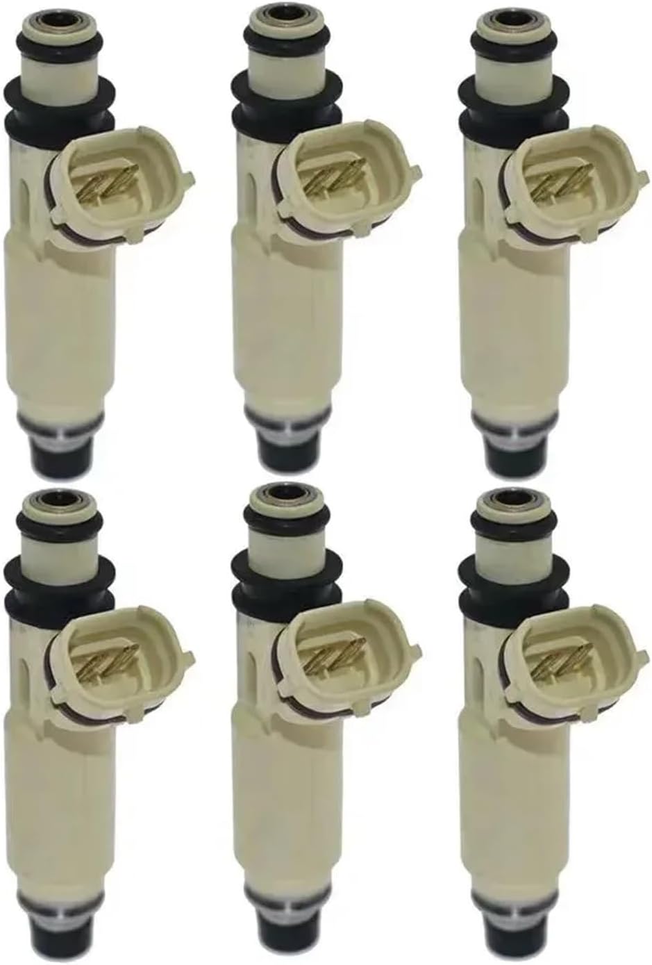 Oil Injection can 1pc 23250-20040