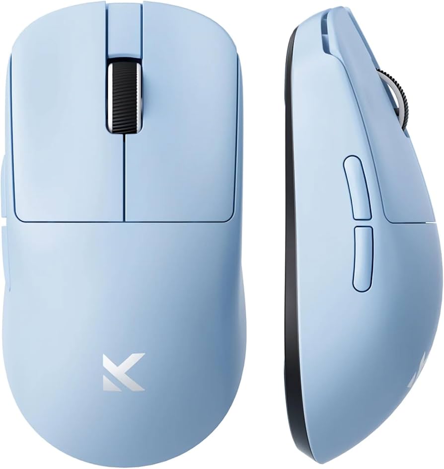 Amazon | 【国内正規品】MCHOSE(マイチューズ) L7 Ultra Wireless Amazon | 【国内正規品】MCHOSE(マイチューズ) L7 Ultra Wireless