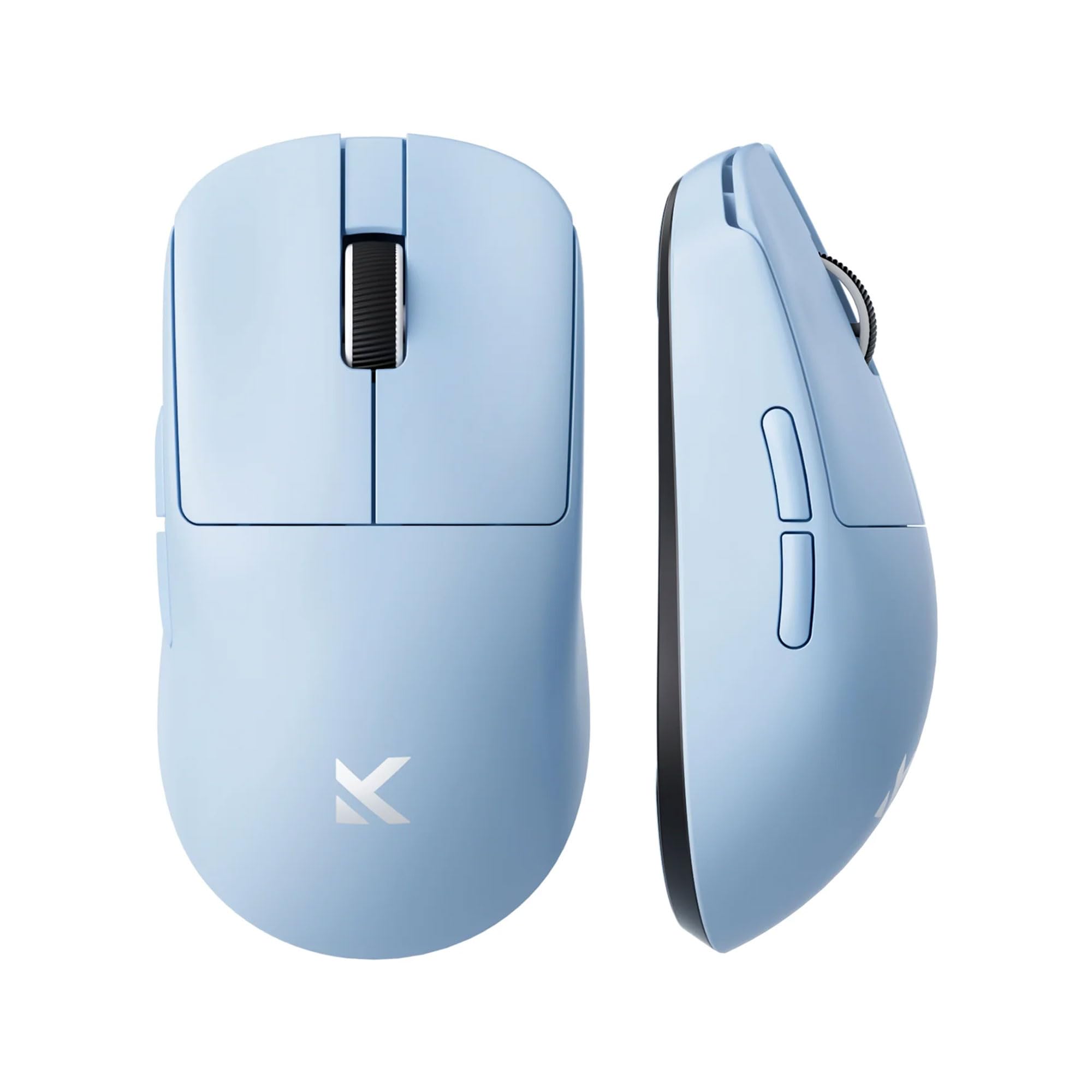 Amazon | 【国内正規品】MCHOSE(マイチューズ) L7 Ultra Wireless