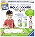 Produktbild Ravensburger 04506 - Ministeps Aqua Doodle Discover
