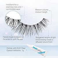 Vista 4 de Luz como el aire 522