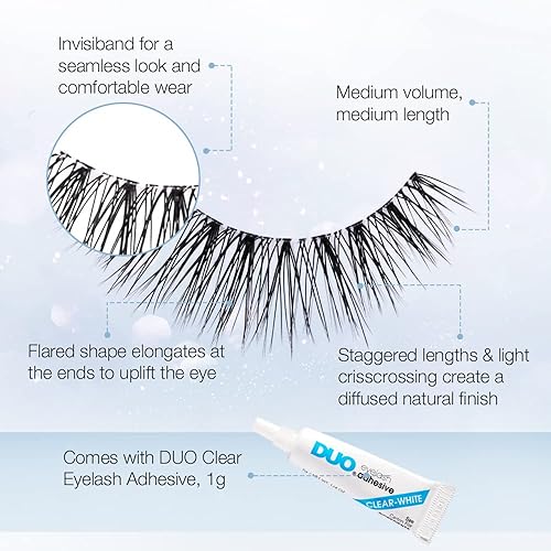 Miniatura 4 de Luz como el aire 522