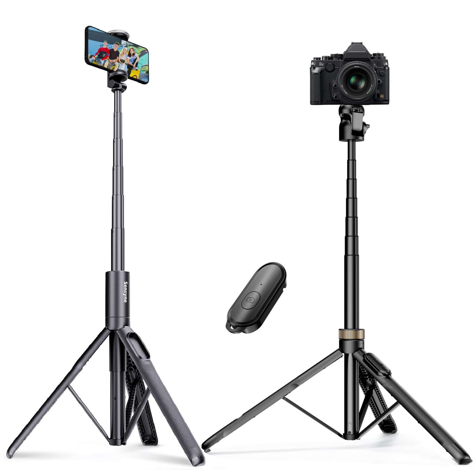 Amazon.com: Sensyne 72