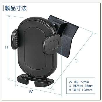 【sibainumomo700】おまとめ買い Amazon | セイワ(SEIWA) 車種専用品 車種専用品 ダイハツ