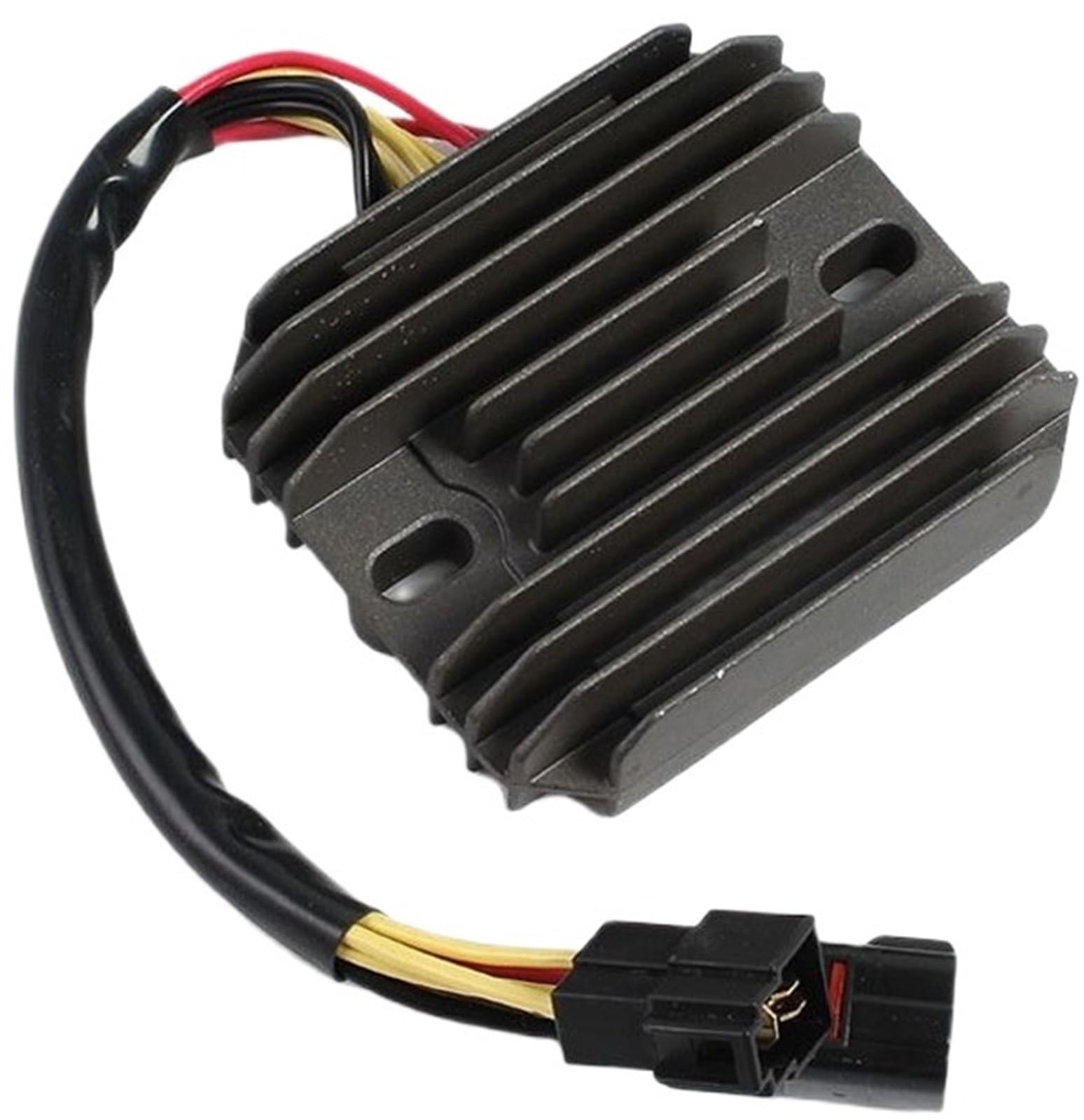 Motorcycle Regulator Rectifier Motorcycle Voltage Regulator Rectifier Part For VL800 VL1500 For Boulevard C50 800 C90 1500 M50 Volusia VZ SFV Gladius