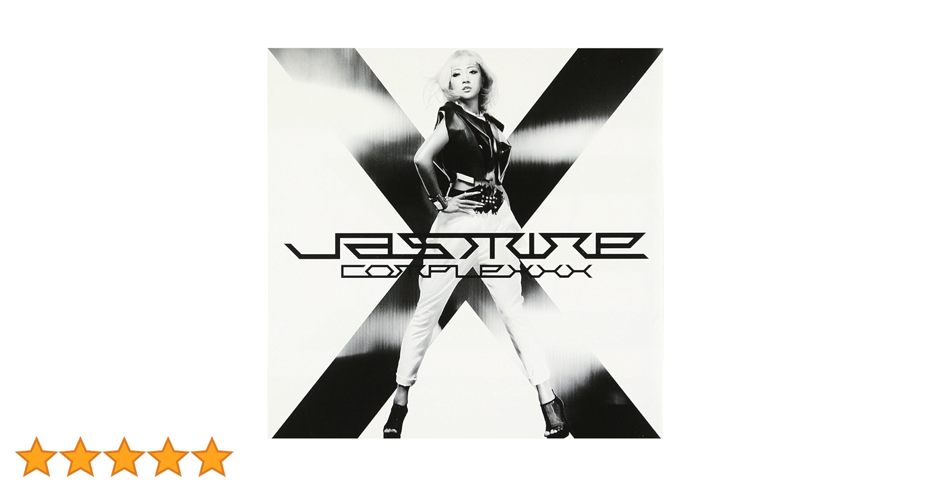 ♧Jasmine♧ページ　SCO-354/CD Jasmin by Tetsuo Yamashita: Amazon.co.uk: CDs & Vinyl