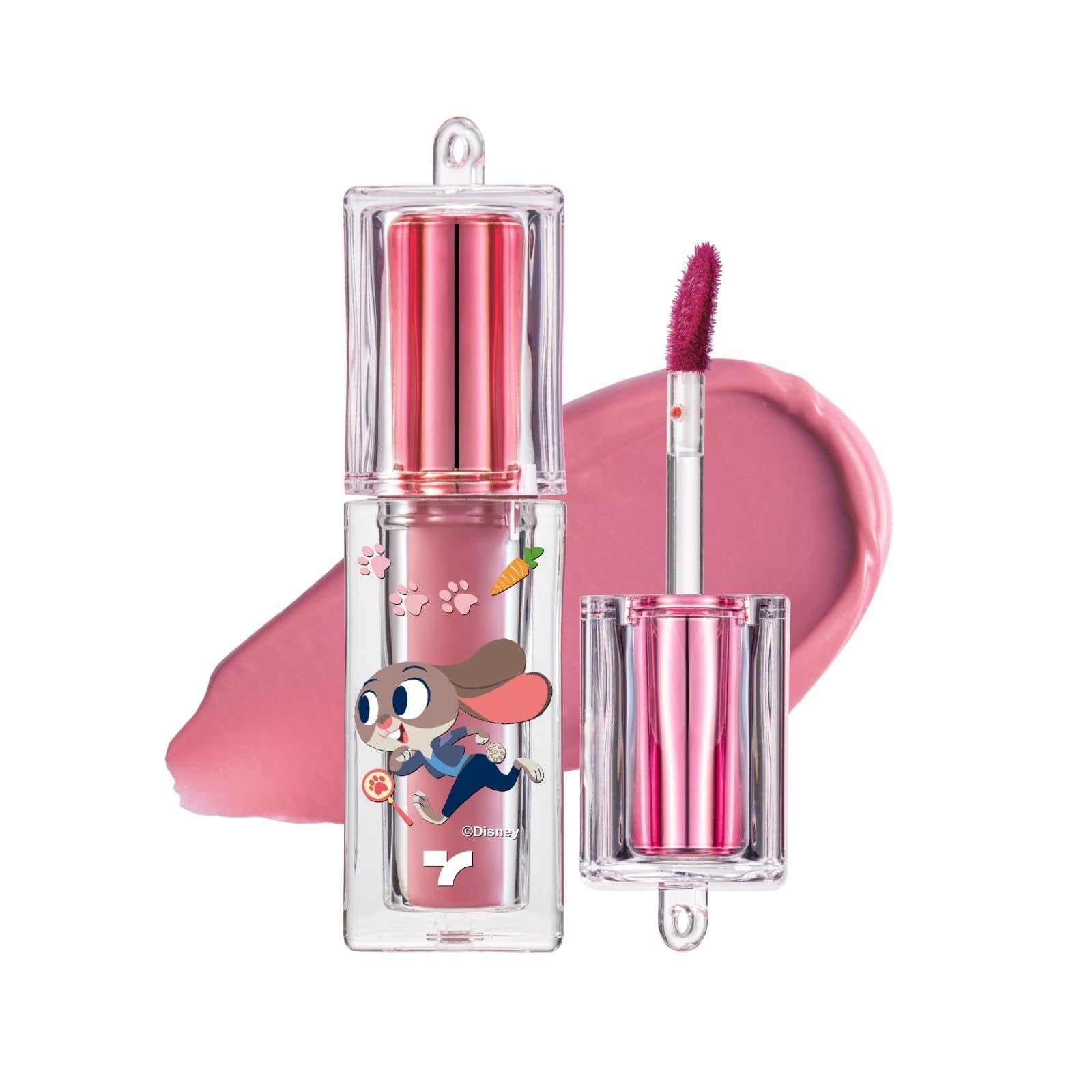 Amazon | TONYMOLY × Disney Zootopia (ズートピア) ゲットイット