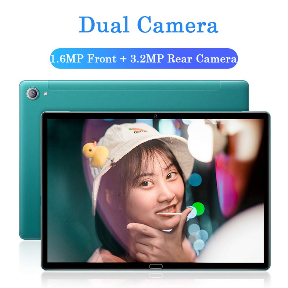 タブレット10インチ Android 9.0 RAM 3GB/ROM 32GB Amazon | Android 9.0タブレット10.8インチ、3GB RAM + 32GB ROM