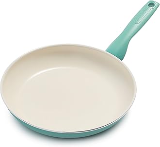 GreenPan 10'' Frypan CC002634-001