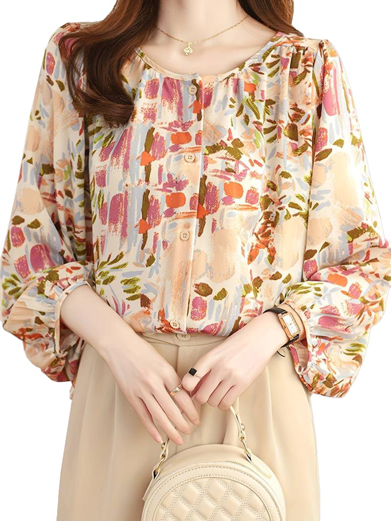 Women Shirt || Tops for Women || Western Tops for Woman Stylish || Trendy Tops (5233)