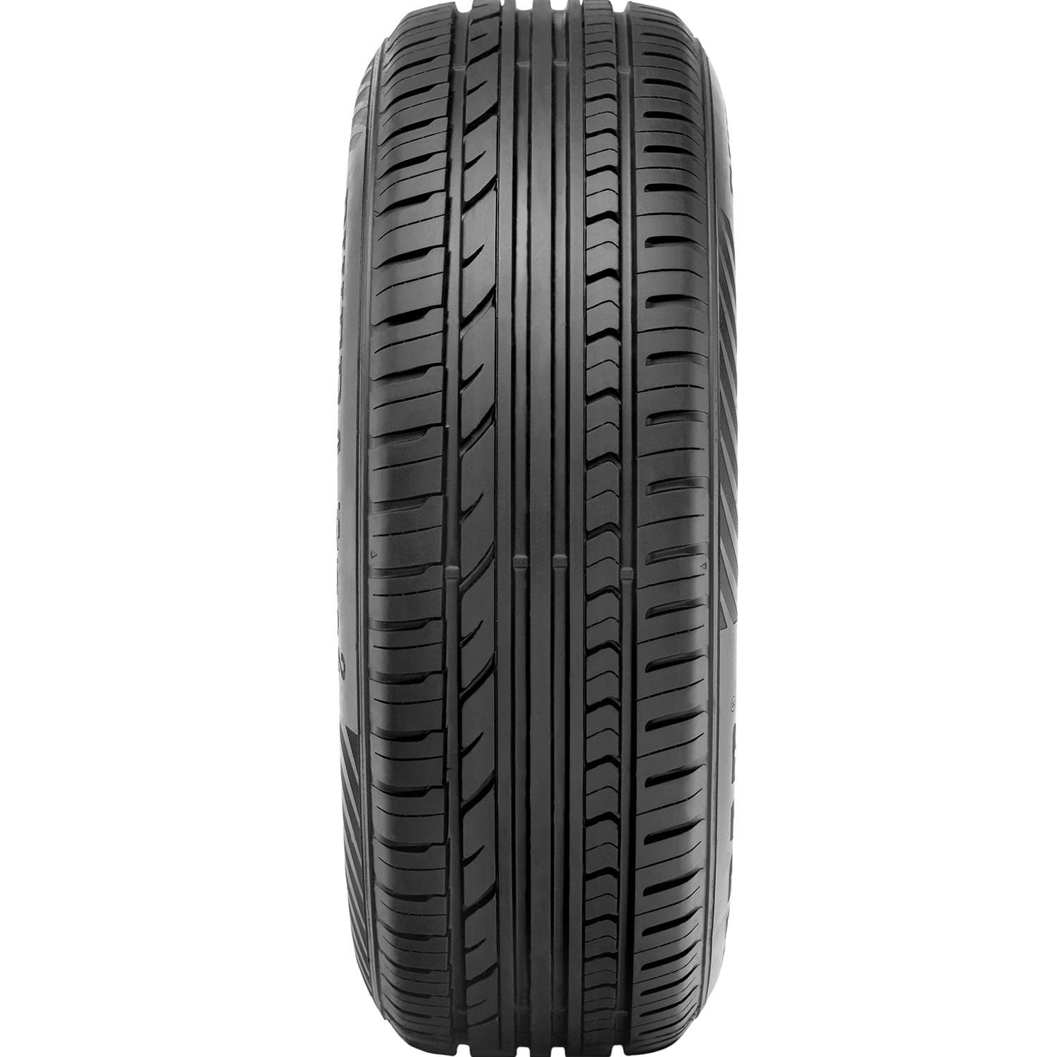 RADAR 155/70 R13 75T Pneu Été Compatible avec PEUGEOT 205 II 3/5 portes 106 II 3/5 portes 1A, 1C, CITROËN Saxo 3/5 portes S0, S1, RENAULT Twingo I 3 portes C06