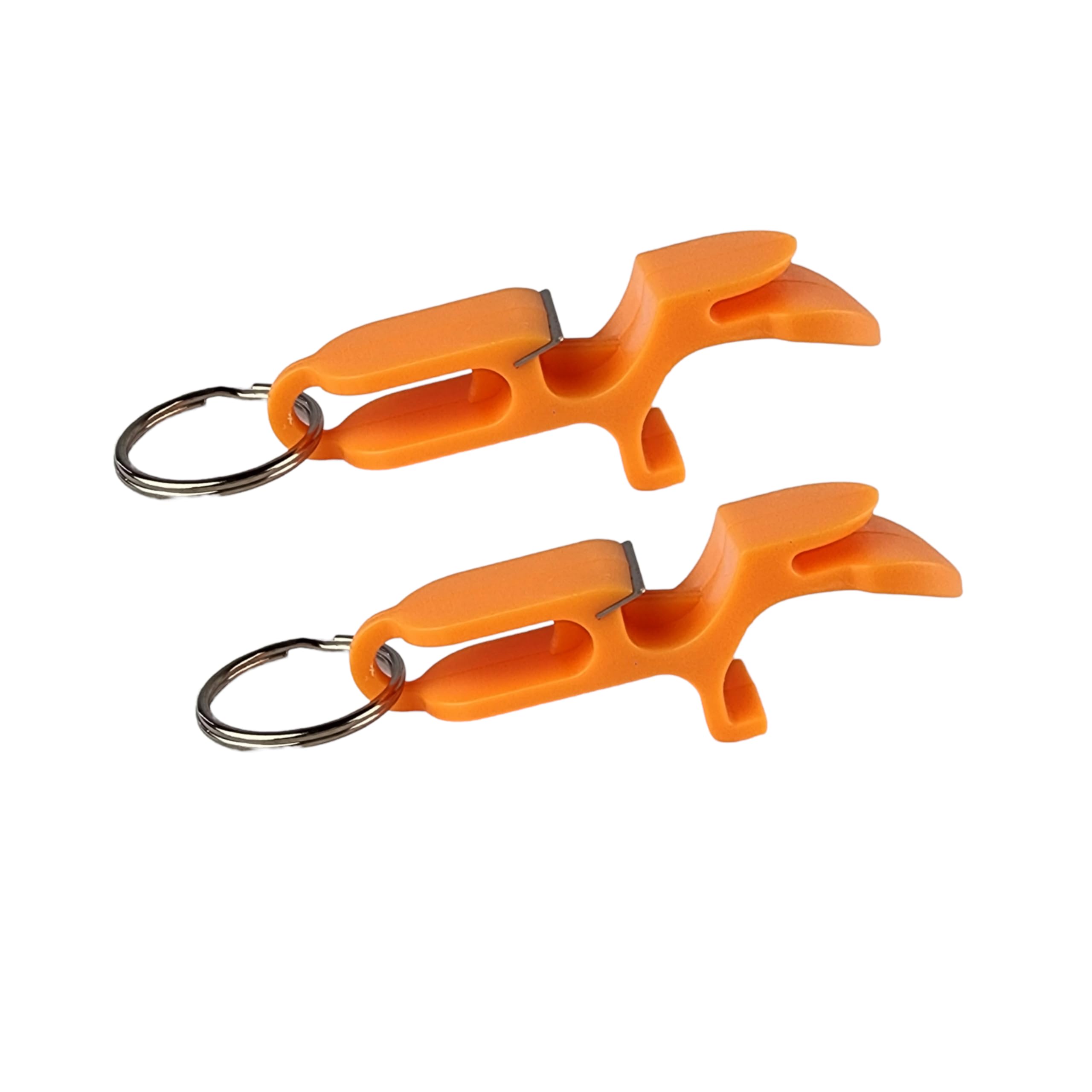 Beer Shotgun Tool - Bottle Opener Keychain -14 Beer Shotgun Tool - Bottle Opener Keychain -14