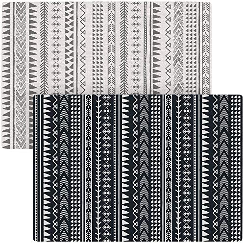 8 Best Non Toxic Baby Play Mat Our Picks, Alternatives & Reviews