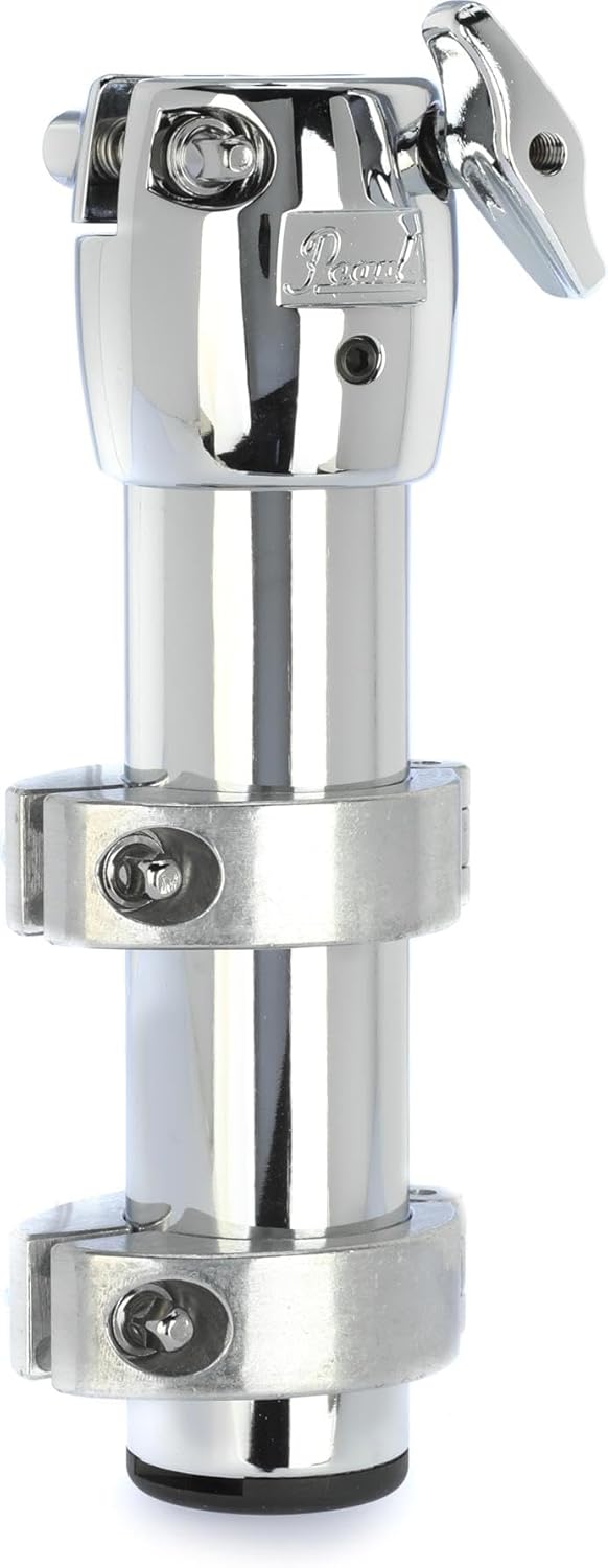 Pearl RJ100 Pipe Joint for DR-100L/DR-100R