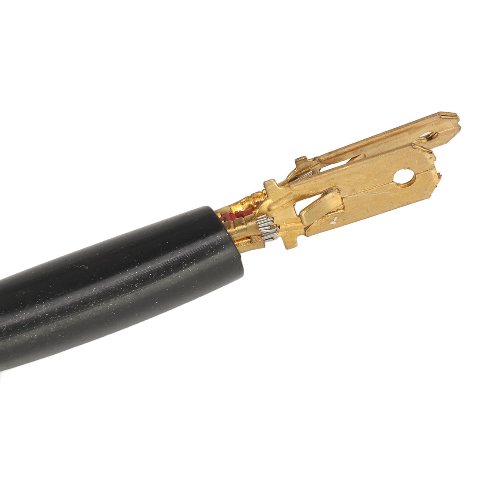 Motorreductor de Vehículo Eléctrico ZY1020, 12V, 500W, Motor Reductor de Engranaje de 11 Dientes para Motocicletas Todoterreno