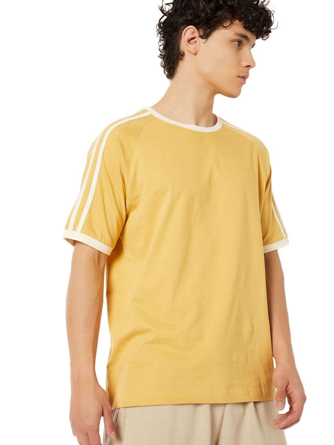 max Men T-Shirt-picture-53
