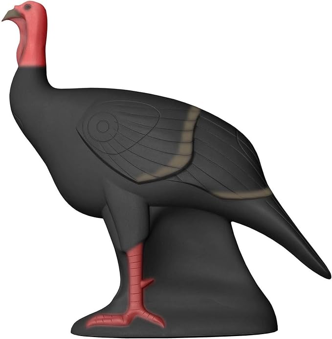 /