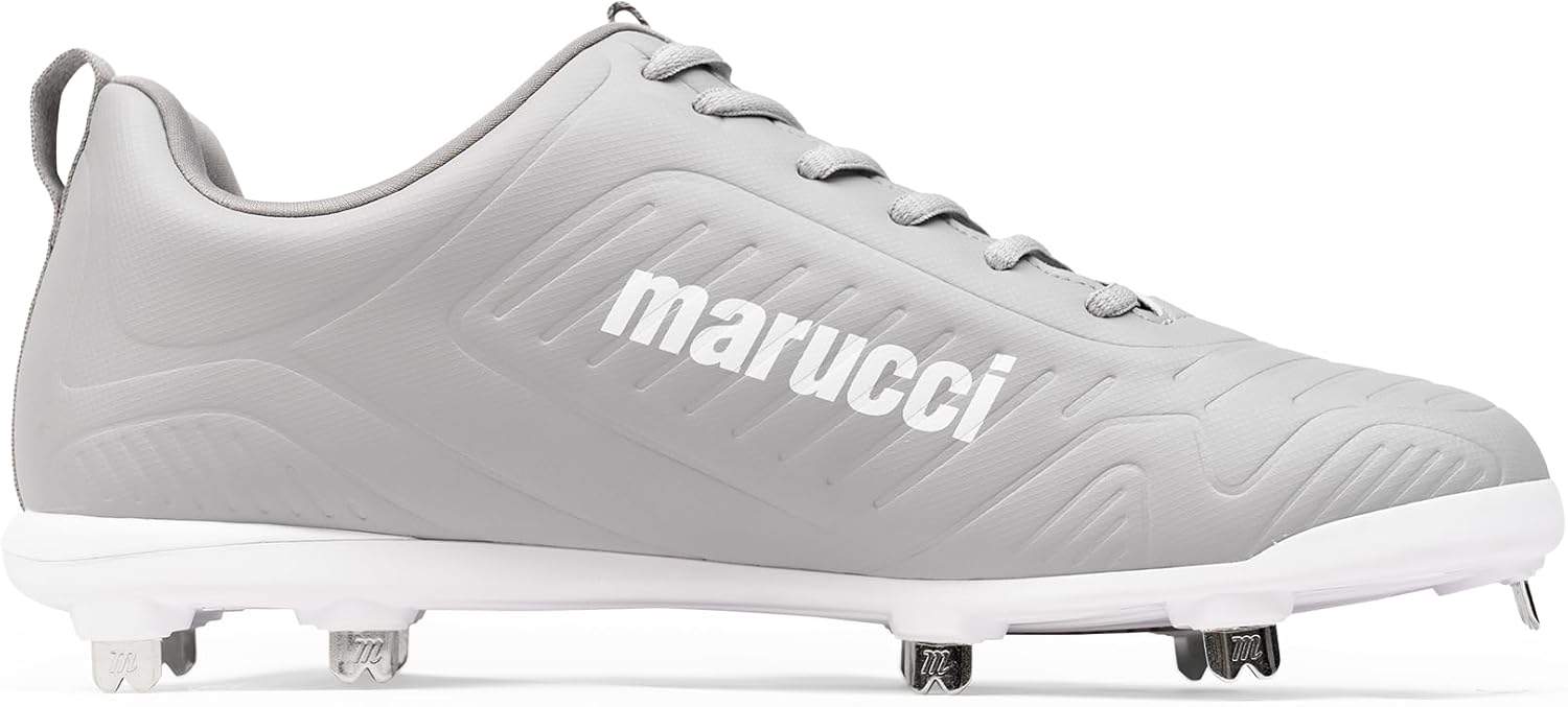 Marucci Mens Flt Metal