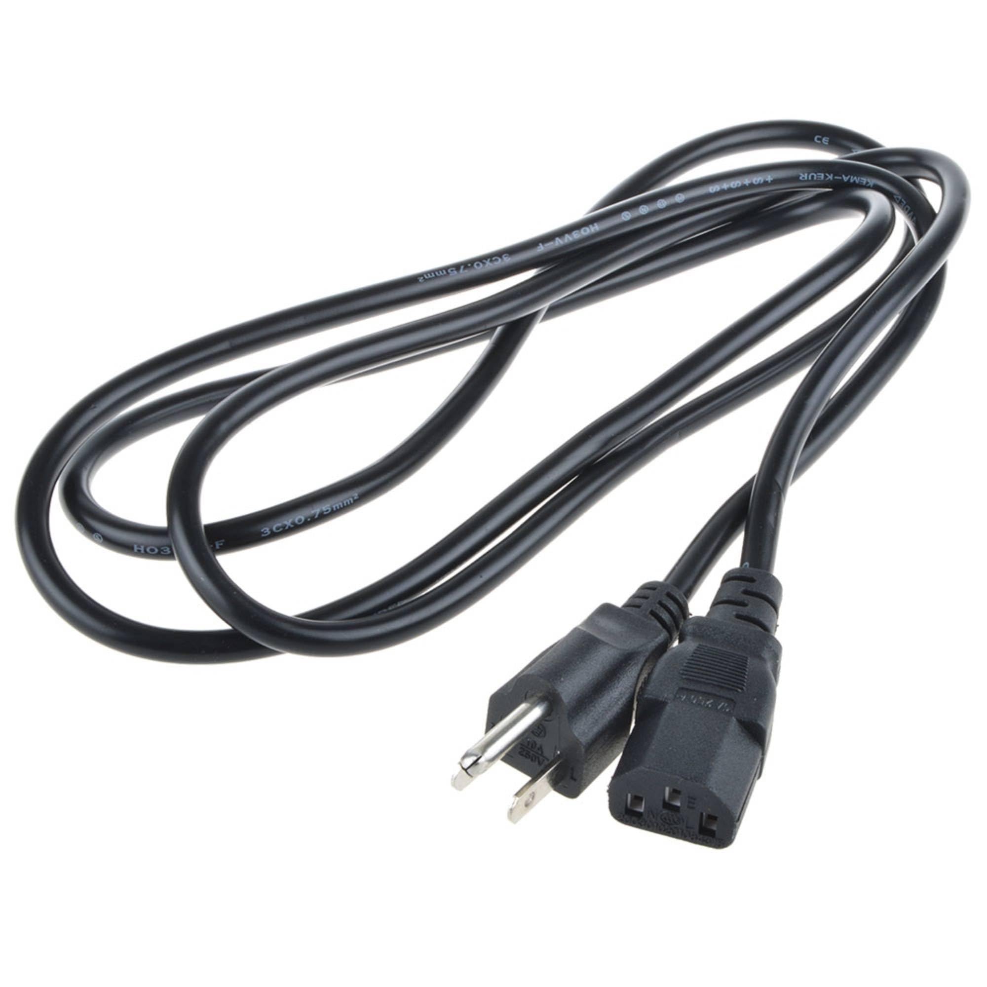 ASUS VZ279 27インチ(本体+ケーブル) Amazon.com: SupplySource 19V AC/DC Adapter Replacement for Asus