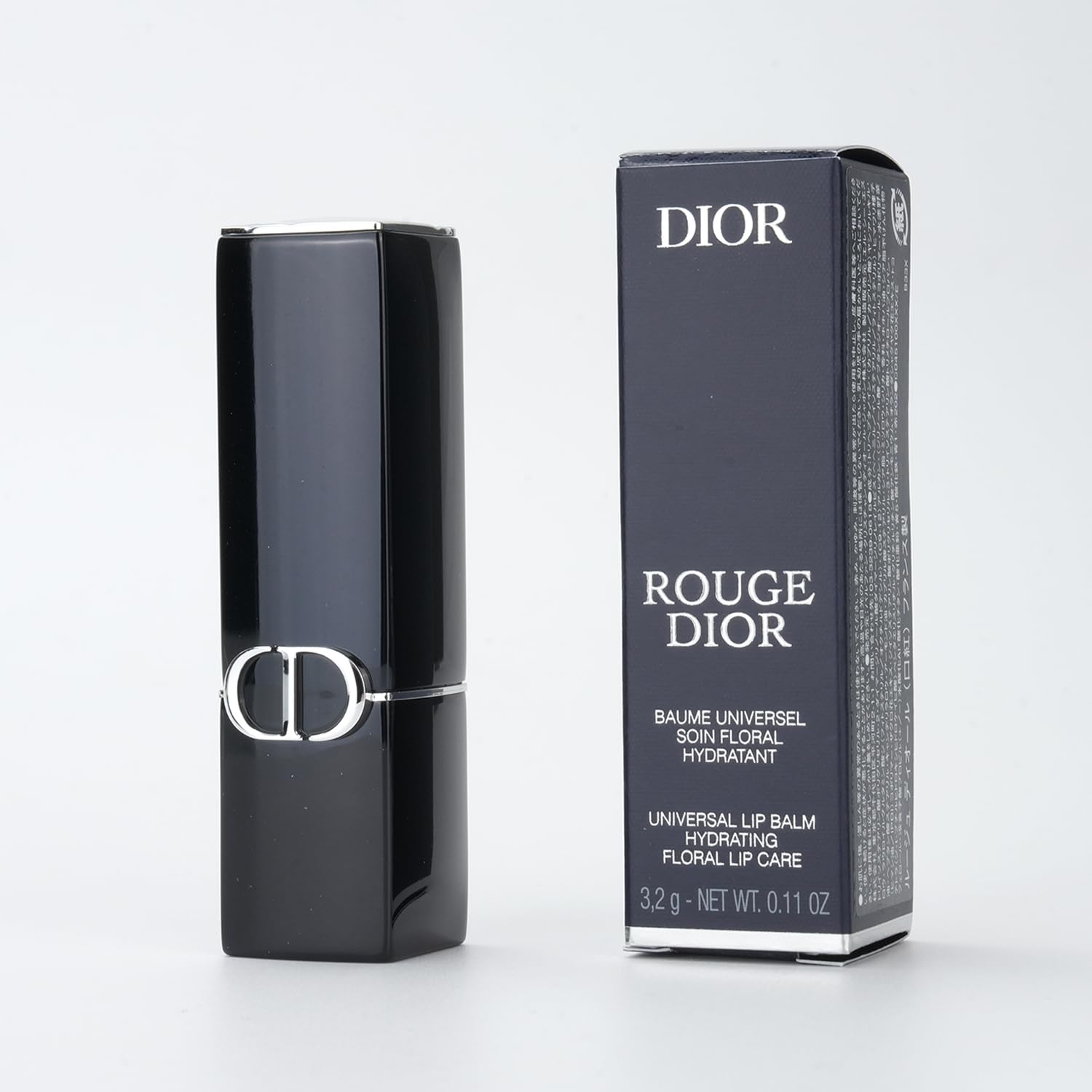 Amazon.co.jp: 【国内正規品】DIOR ディオール ルージュ ディオール