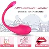 Product Photo 4