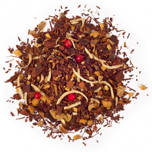 DAVIDs TEA Coco Chai Rooibos 2 Ounce Grocery & Gourmet