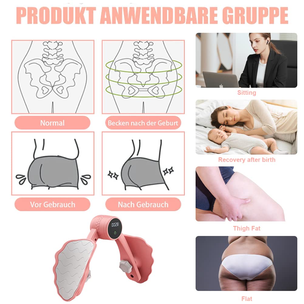 Dijbeentrainer