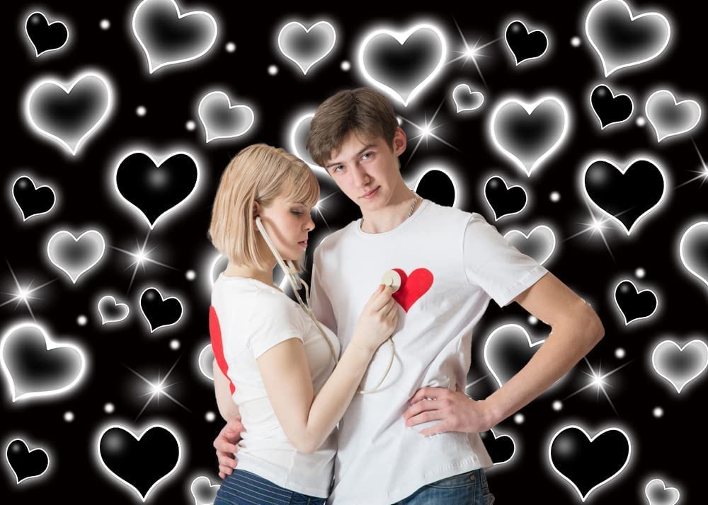 Photo Studio Backgrounds