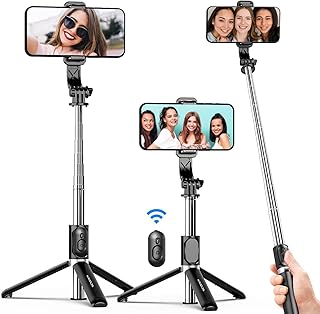 kratos-k1-selfie-stick-with-tripod-stand