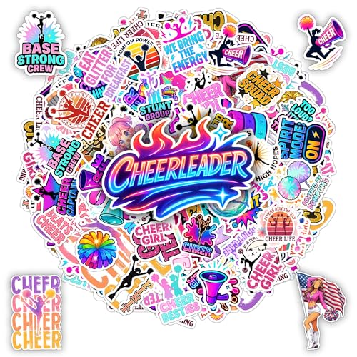 BETANAS `A[fBOXebJ[pbNA`AXsbgrj[hXebJ[A`A[_[fJ[  m[gp\R EH[^[{g wbg XNbvubN l q eB[ j̎q ̎q a Mtg