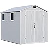 Product Photo 1