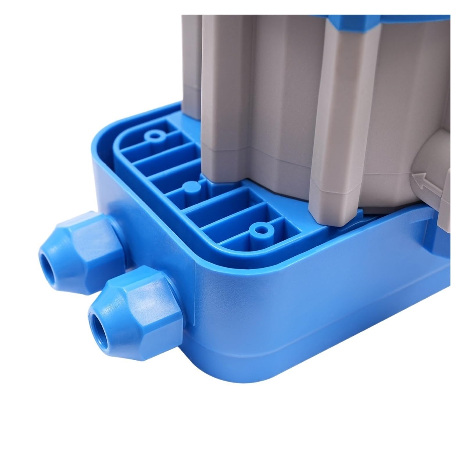 Regulador De Presión Inteligente For Bomba Agua, 1,5-10 Bar, Controlador Automático Con Voltaje For Sistemas Domésticos, Jardín E Industriales, G1" Funcionamiento Estable