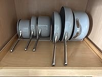 Review Image by Mickey Mickey