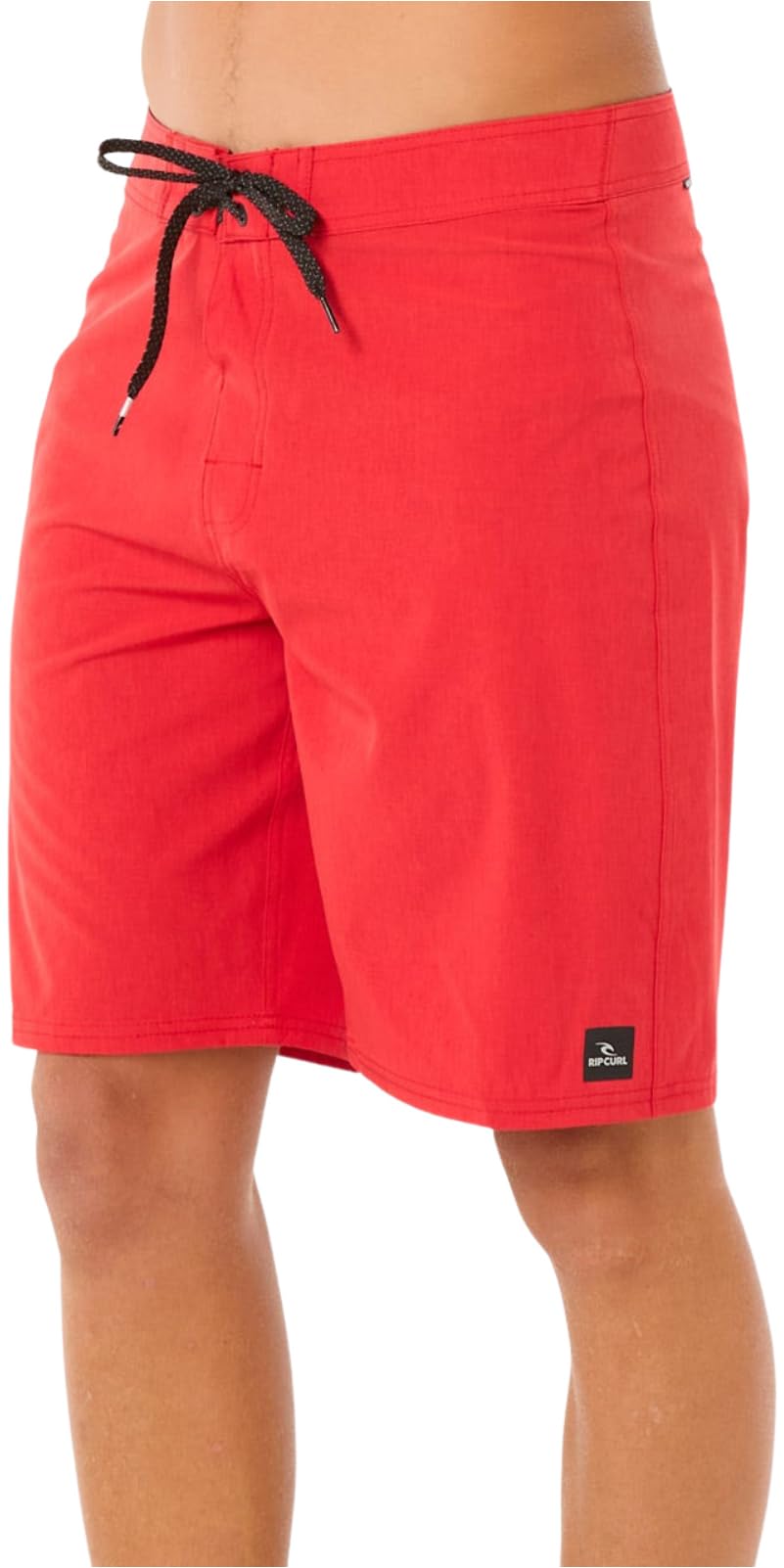 RIP CURL Mirage Core Boardshort 2022 Baltic Teal