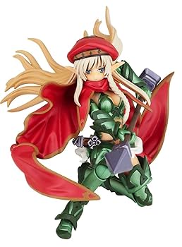 Amazon.co.jp: リボルテック アレイン リボルテッククイーンズ