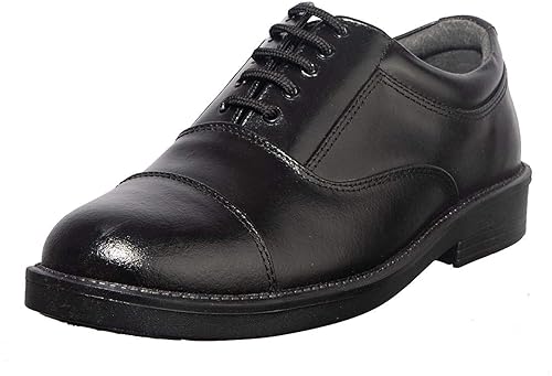 Khadim oxford shoes Clearance
